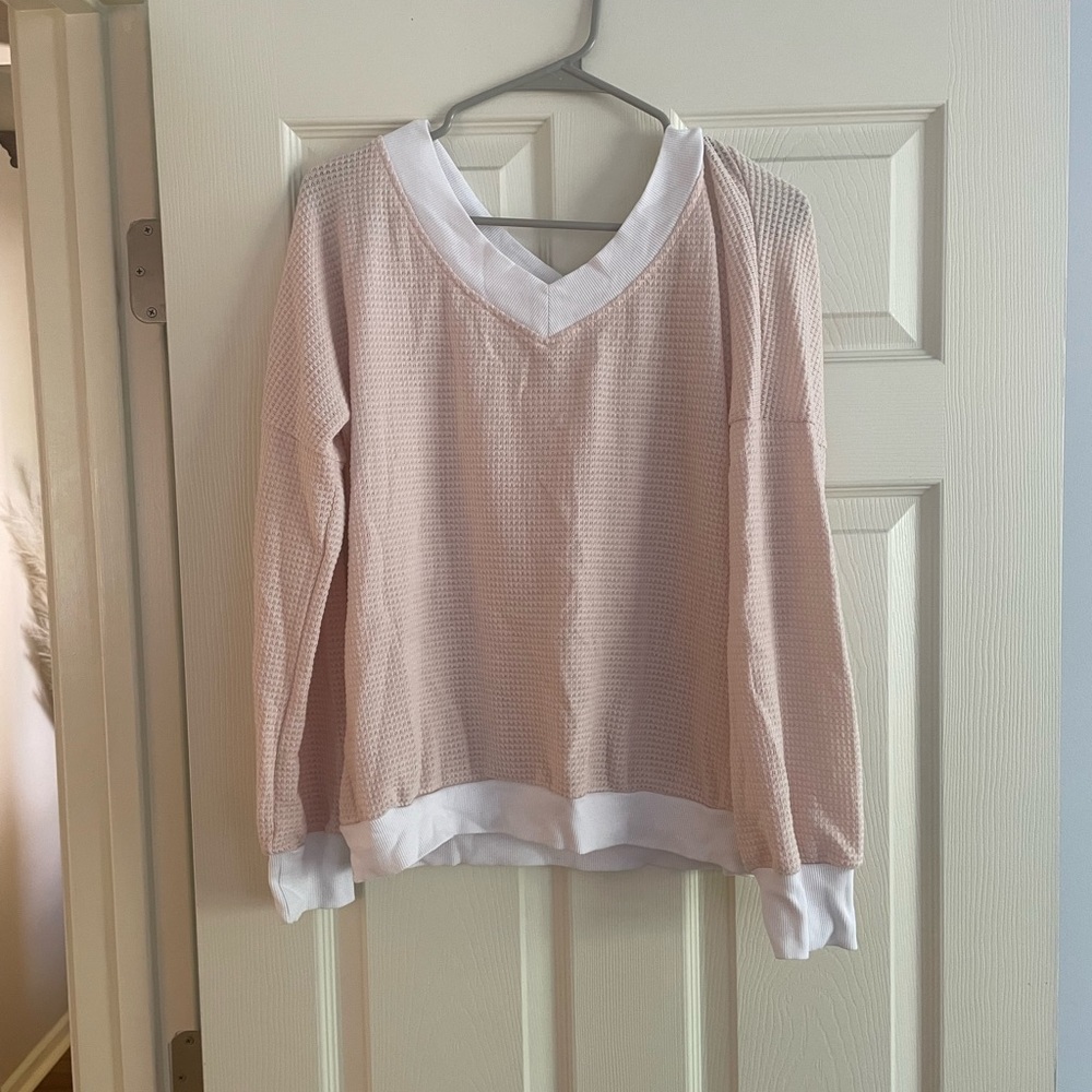 Thermal cream top